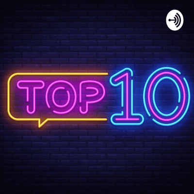 Top 10