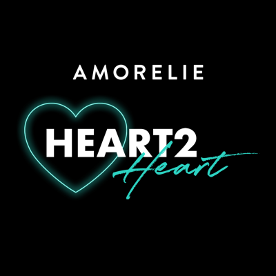 heart2heart by AMORELIE
