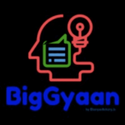 Coverbild der Sendung BigGyaan - Odia