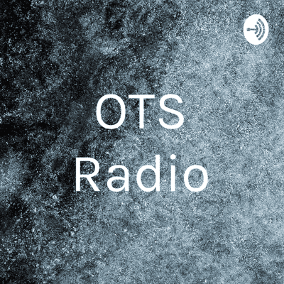 Imagen de portada del espectáculo OTS Radio