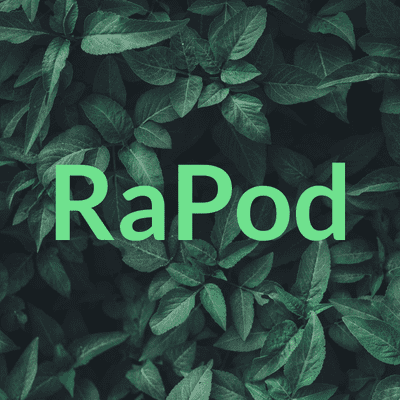 RaPod