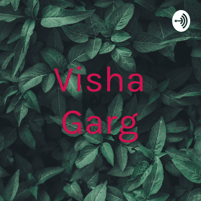 Visha Garg