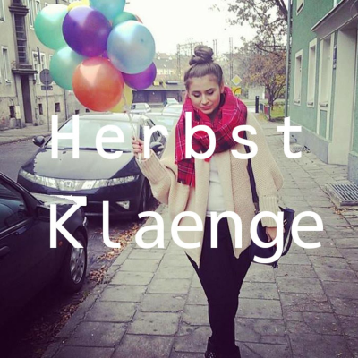 episode Herbstklänge artwork