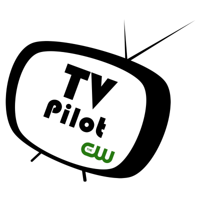 episode TV Pilot: Episode 4 - Meet our new host, Katie! artwork