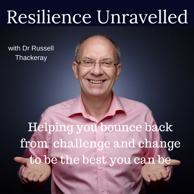 Resilience Unravelled