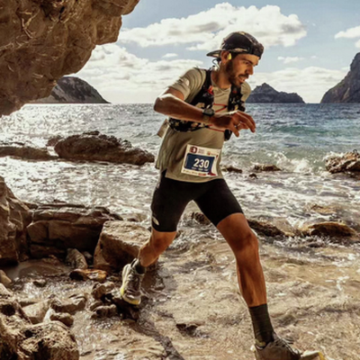 episode La sorpresa a Pau Capell y su confesión de cómo le quisieron dopar artwork