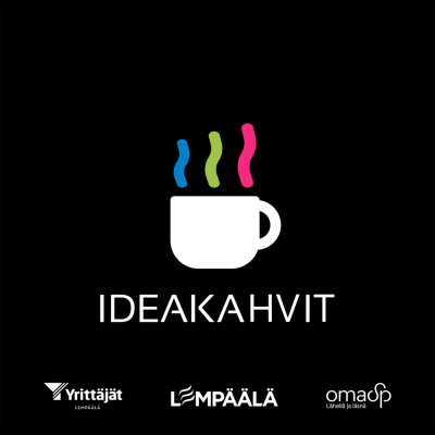 Ideakahvit