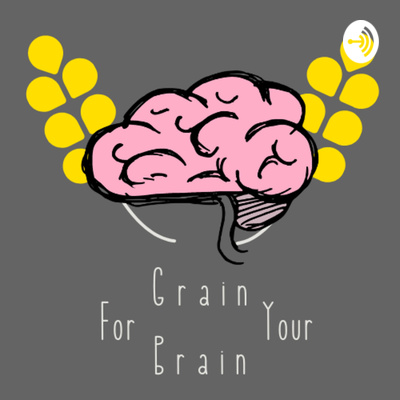 episode David Blaine, Shark Tank, & Warnings In Digital Marketing Trends artwork