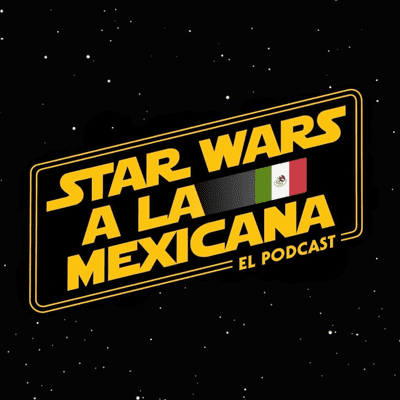 episode The Bad Batch: Analizando 1era Temporada artwork