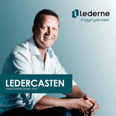 LederCasten