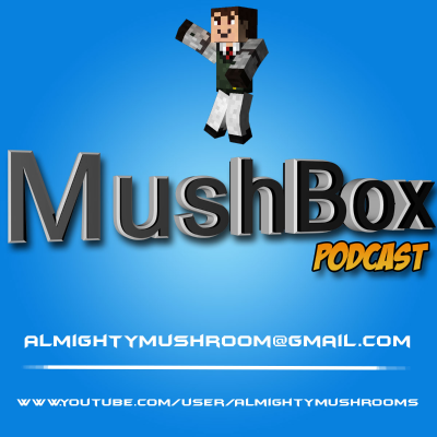 MushBox