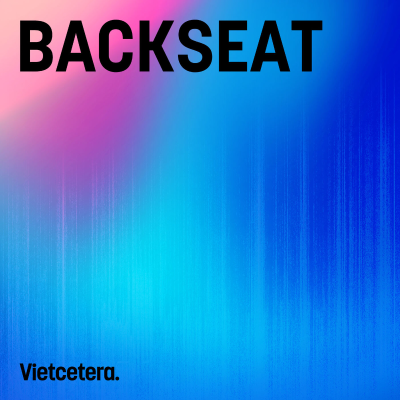 Backseat