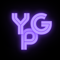 YayoGP