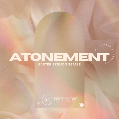 episode The Need for Atonement artwork
