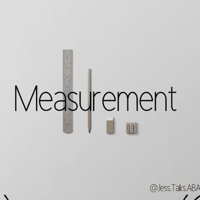 episode Measurement artwork