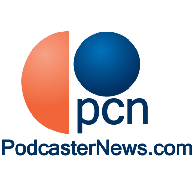 episode We’re All Mainstream Now! – PCN 040 artwork