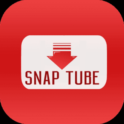 episode Aprenda como Instalar o Sanptube artwork