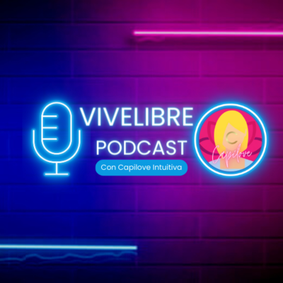 episode QUIERE BUSCARTE? LA REALIDAD DE SU VERDAD OCULTA 👀♥️🔮 artwork