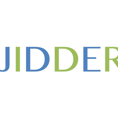 Jidder