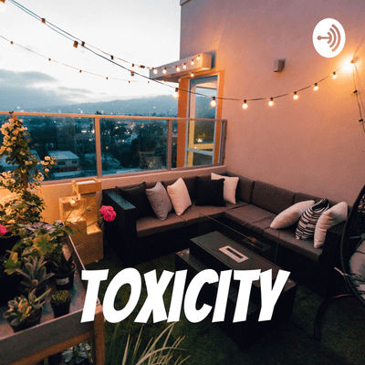 Toxicity