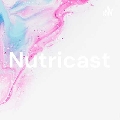 Nutricast