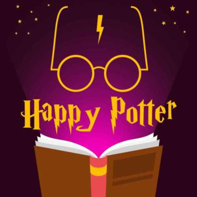 episode 5.107 Gesehen - unvorhergesehen (Teil 1) artwork