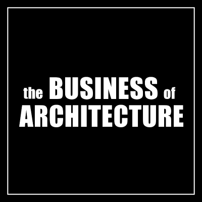 episode Choosing an Entity Structure and Paying Less Taxes | EP645 artwork