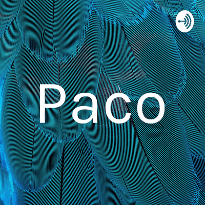 episode Los medios de transporte artwork