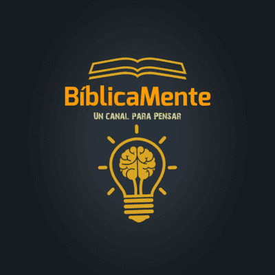 BíblicaMente