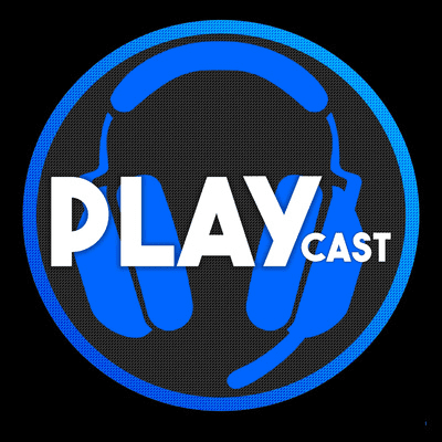 episode PLAYCast #25 - Battlefield 2042 Beta: Was it good? artwork