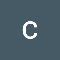Camdal