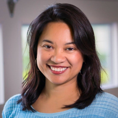 episode 🚀 Ha Nguyen, Founder and Managing Partner at NextStep Advisors (Issue 633) artwork