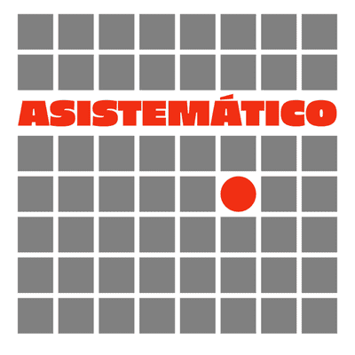 episode E01: Vacunoski vs Vacumerica, el chavo del 8 al barril y arresto a niño con discapacidad en EEUU. artwork