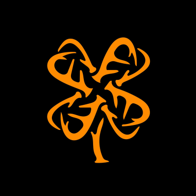 Get Lucky Outdoors Podcast