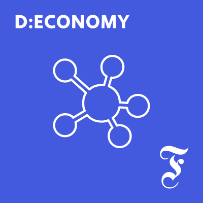 FAZ D:ECONOMY