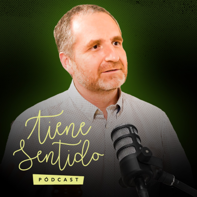 episode ADELANTO EXCLUSIVO Experto Ambiental: “cerrar las centrales nucleares es un error, ¡producen más que 3M de paneles solares!” artwork
