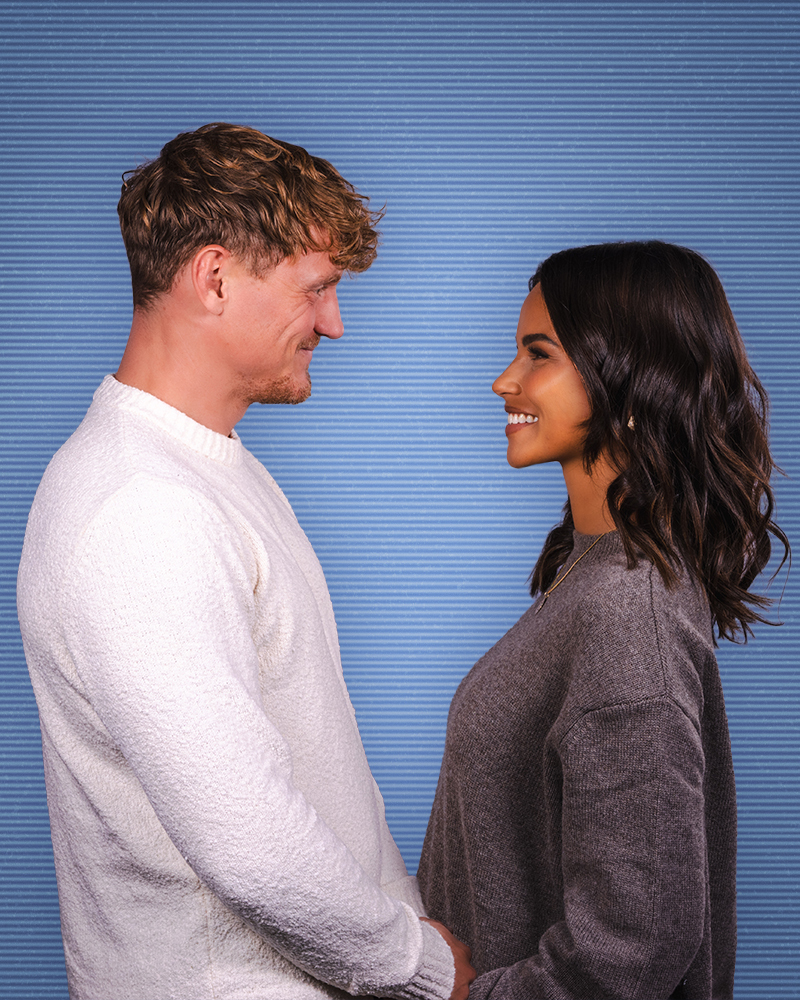 Geuze & Gorgels cover