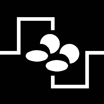 episode Episodio 30 - Especial de Super Nintendo artwork