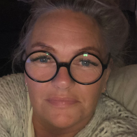 Mieke