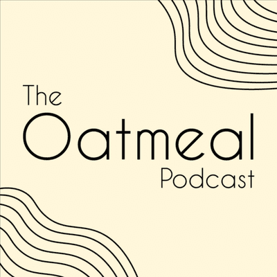 Oatmeal