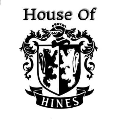 episode HOUSE OF HINES DEC 2017 artwork