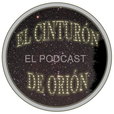 episode Programa 303 - 23 de mayo de 2017 artwork