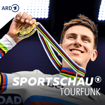 episode So lief die Radsport-WM in Ruanda artwork