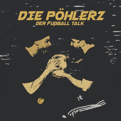 Die Pöhlerz