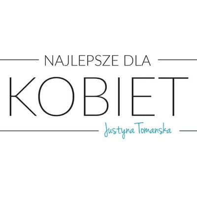 episode Nadchodzi nowe, nie bój się! artwork