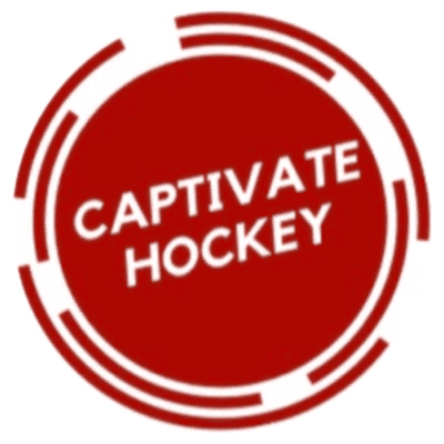 Captivating Hockey Talk
