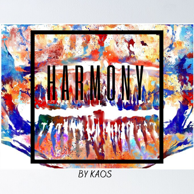 episode Harmony E6 - O koltukta Oturmayacağım! artwork