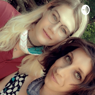 girldick podcast
