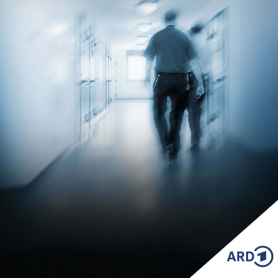 episode Im Gefängnis (1/4) artwork