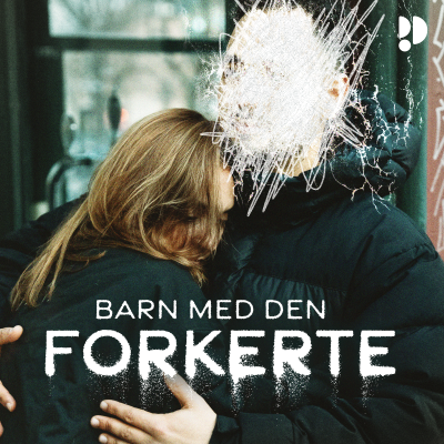 episode 6:9 Kampen om forældremyndigheden artwork